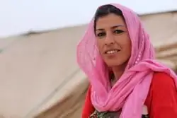 Обзор фильма: Солнечные мамы