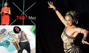 Изображение из проекта ЭТОТ мост. [Источник]