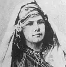 Изабель Эберхардт: швейцарский исследователь, суфийский авантюрист