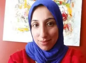 n-PMDRESSCODE-большой300