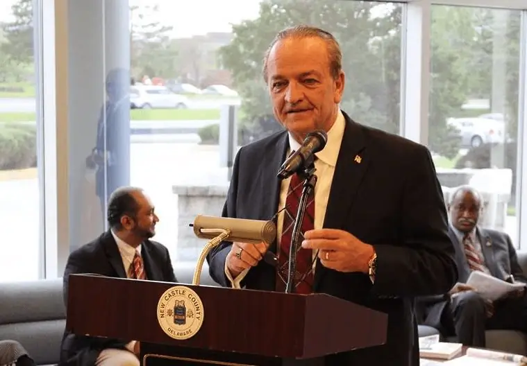 Снимок экрана 20 апреля 2016 г., 22:39:22