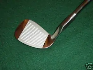 Худшая болезнь в гольфе попала в тур PGA