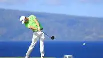 Джастин Томас выиграл PGA