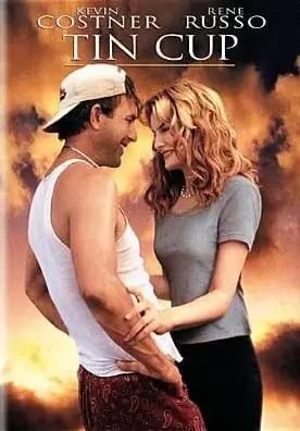 Позитивное мышление Трампа убивает его