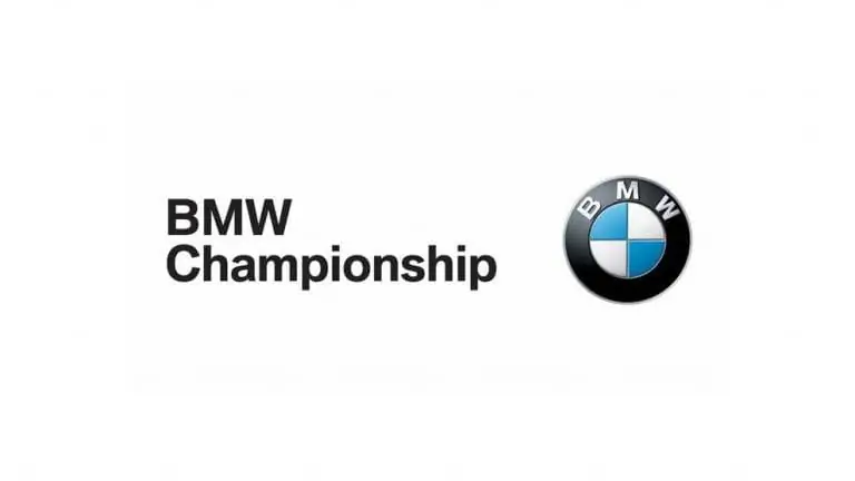 Джонсон и Мацуяма лидируют в чемпионате BMW