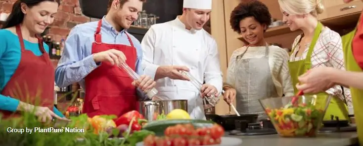 растениечистый