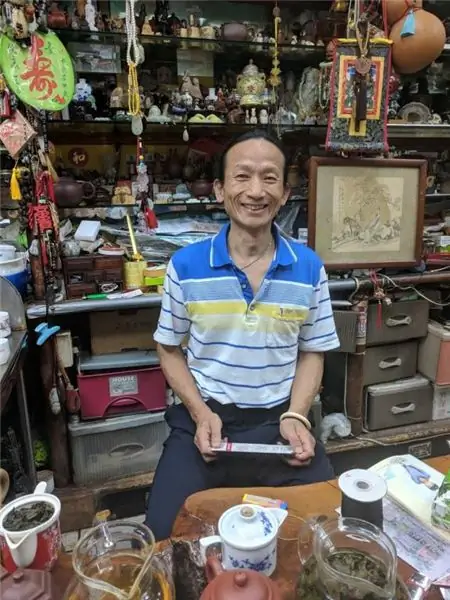 Присоединяйтесь ко мне