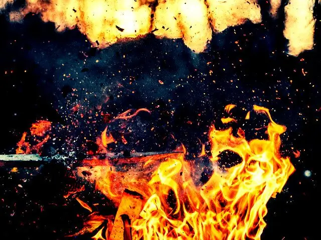 Большинство дней, некоторые дни и сегодня