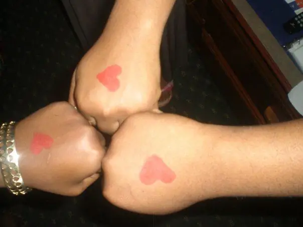 14568_517189521518_5341751_n[1]