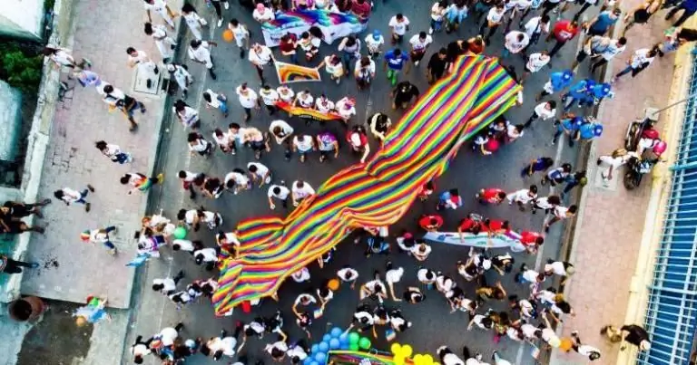 Как действие и созерцание работают в нас, согласно Томасу Мертону