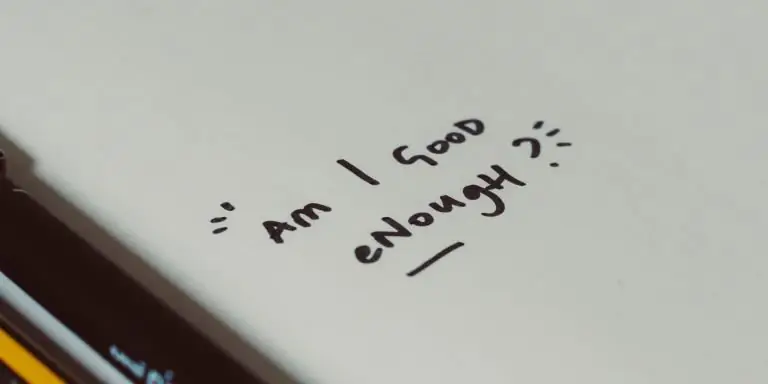 Мэри Оливер и вопрос «достаточно хорошего»