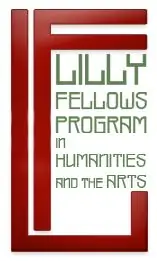 Lilly-Fellows-Program-Logo-Lrg Lilly-Fellows-Program-Logo-Lrg