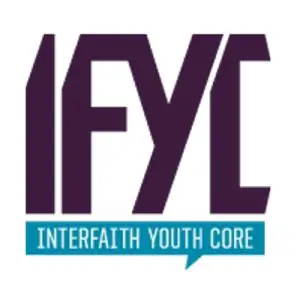 IFYC_логотип
