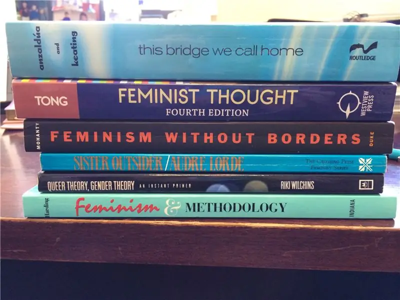 На перекрестках: я помню