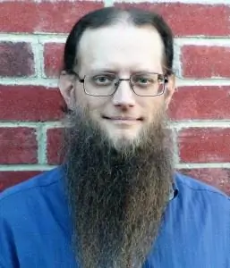 ЦИФРОВАЯ КАМЕРА МИНОЛТА