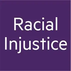 Держаться за надежду на пути пробуждения к расовой несправедливости