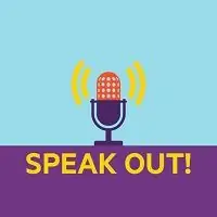 Поддержите DREAMers, поддержите DREAM Act