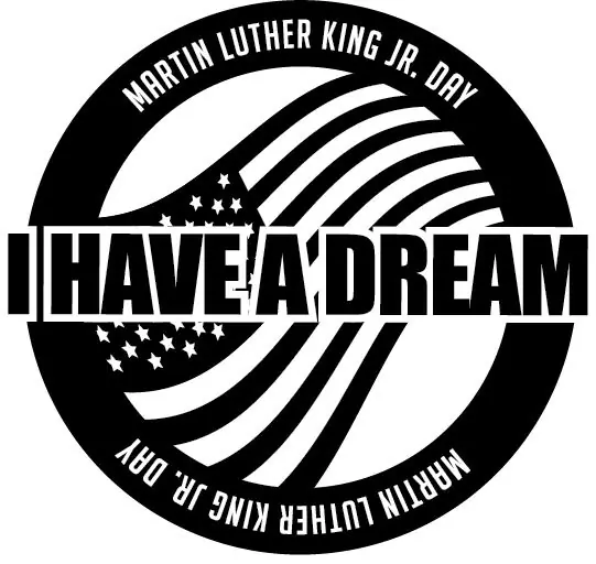 Вспоминая призыв доктора Кинга молиться вместе, работать вместе и вместе отправиться в тюрьму