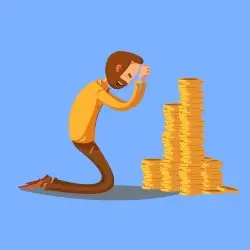 Называть кумиров нашей нации