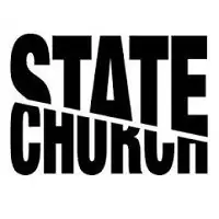 Куда подевались все баптисты?