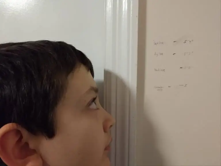 Г. Кавано, пора взрослеть