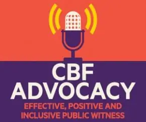 Защитники баптистов выпускают видеосвидетельства DREAMer и призывают к действиям получателей DACA