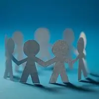 Дар и благодать христианской общины