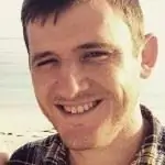 Тревор Уилсон