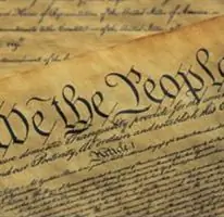 Надежда кроется в основополагающем аргументе Америки