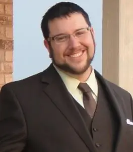 Иорданский доллар