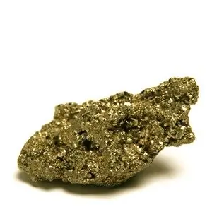 Верящие в золото дураков