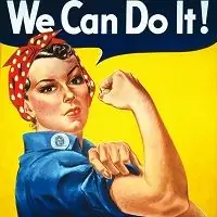 Восстановление Пола в брючном костюме Душевное состояние