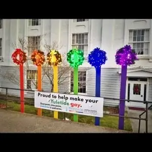 Вестфилдвенки