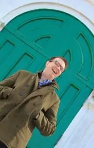 выстрел в голову