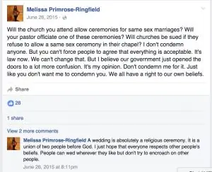 Скриншот 09.03.2016, 14.14.05