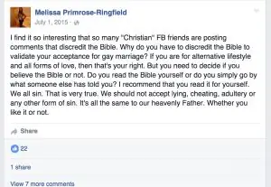 Скриншот 09.03.2016, 19.19.15