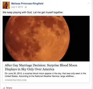 Снимок экрана 09.03.2016, 14:19:00