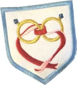 геймаррейджзначок