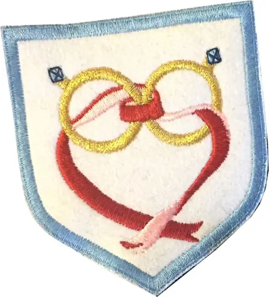 Подарки, которые он мне дарит