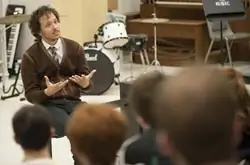 Gungor-продолжение Gungor-продолжение
