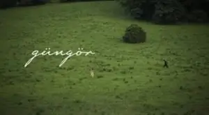Gungor-поклонение vj1 Gungor-поклонение vj1