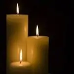 Вопрос в Новом году