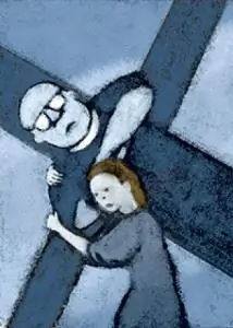Взято с TheAge.com.au, иллюстрация: Дайсон Взято с TheAge.com.au, иллюстрация: Дайсон