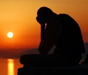 Этот пастор-миротворец ЗАКОНЧИЛ с «ожиданием» мира