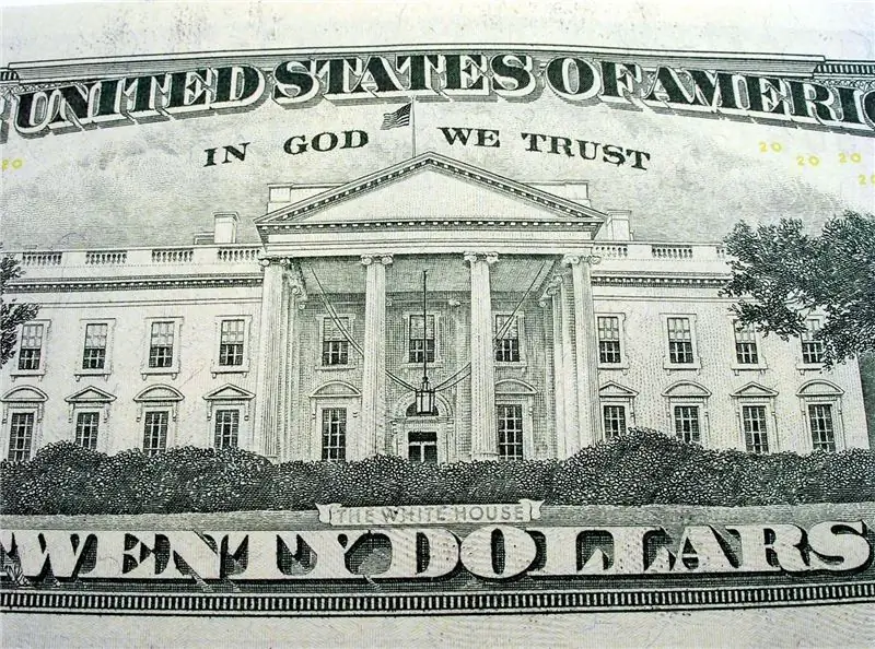 Министр штата Том Тиллис рассказал нам, чего ожидать после результатов выборов