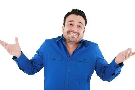 Худшее оправдание в мире