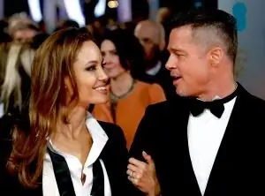 rs_1024x759-140216124530-1024. Brad-Pitt-Angelina-Jolie-BAFTA-Award-Red-Carpet-Couple.jl.021614 rs_1024x759-140216124530-1024. Brad-Pitt-Angelina-Jolie-BAFTA-Award-Red-Carpet-Couple.jl.021614