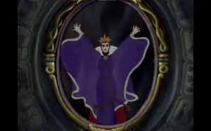 Подставить или быть подставленным