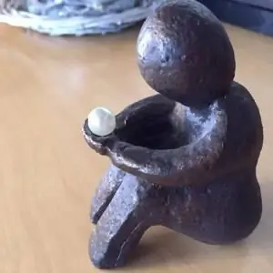 Изображение Изображение