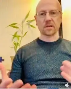 Изображение Изображение
